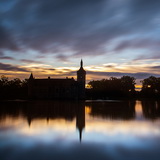 Sint-Pieters-Rode